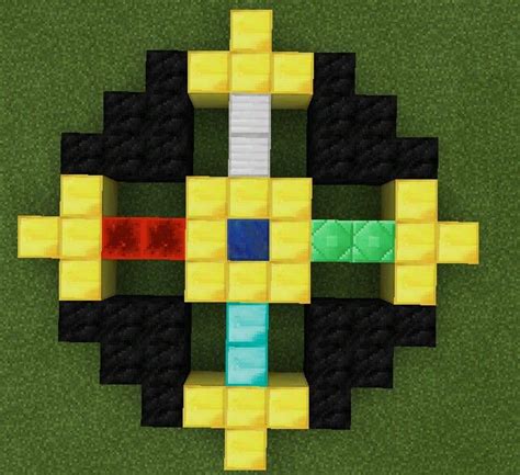The Seek Amulet: Your ticket to endless adventures in Minecraft
